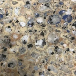 Meet your Posher, Tanner